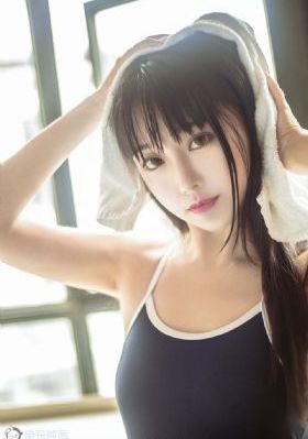 少女教育动漫在线观看完整版免费_BD国语高清迅雷在线观看